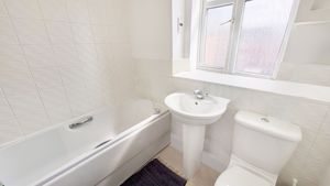 Photo 19- click for photo gallery